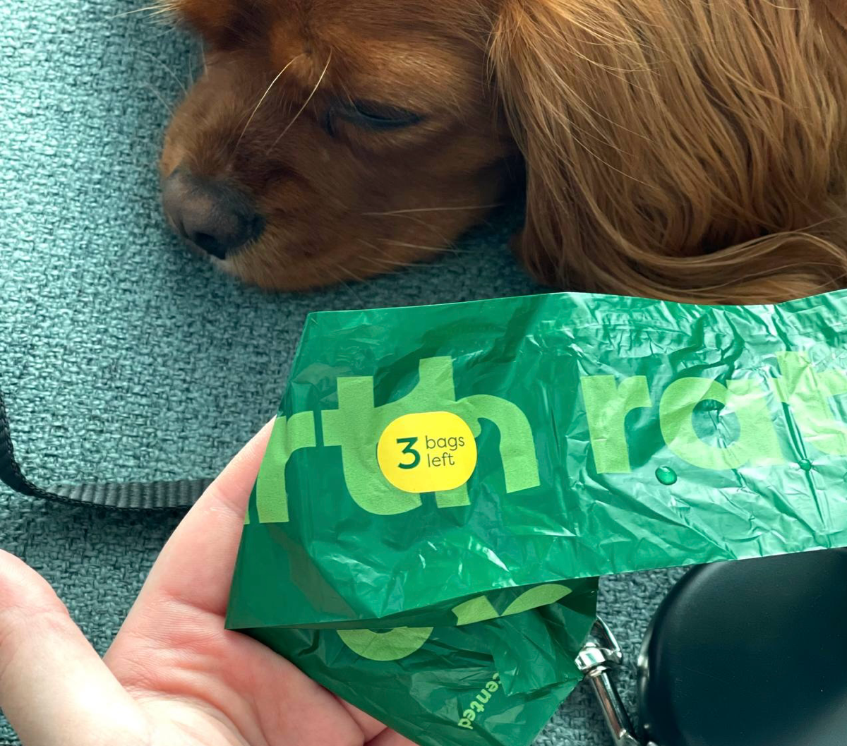 Вот это, блин, реально полезный UX! | Сетка — социальная сеть от hh.ru