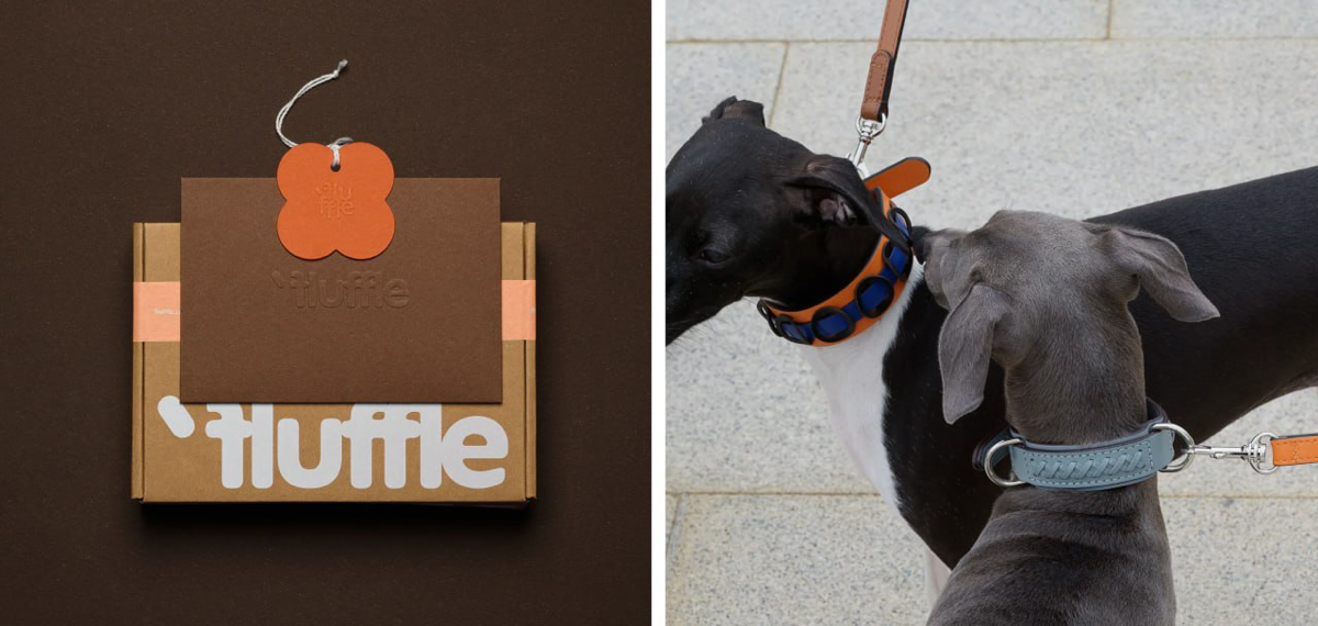 Пёсья типографика | Сетка — социальная сеть от hh.ru