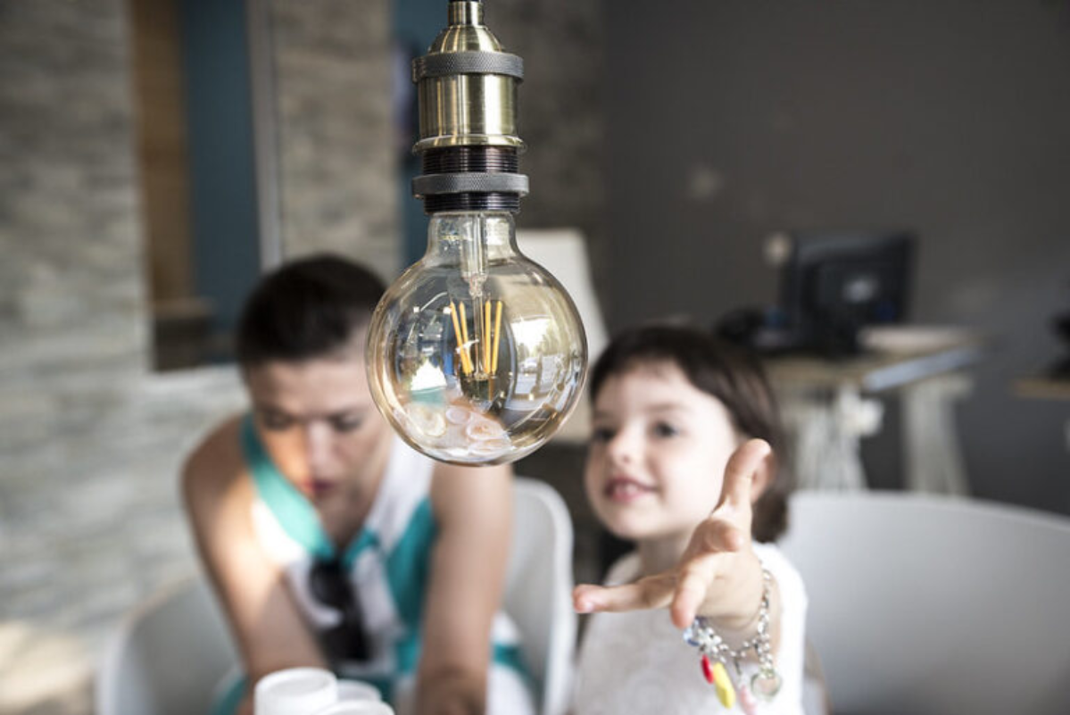 Конфликт любопытства: когда интересно все и сразу | Сетка — социальная сеть от hh.ru