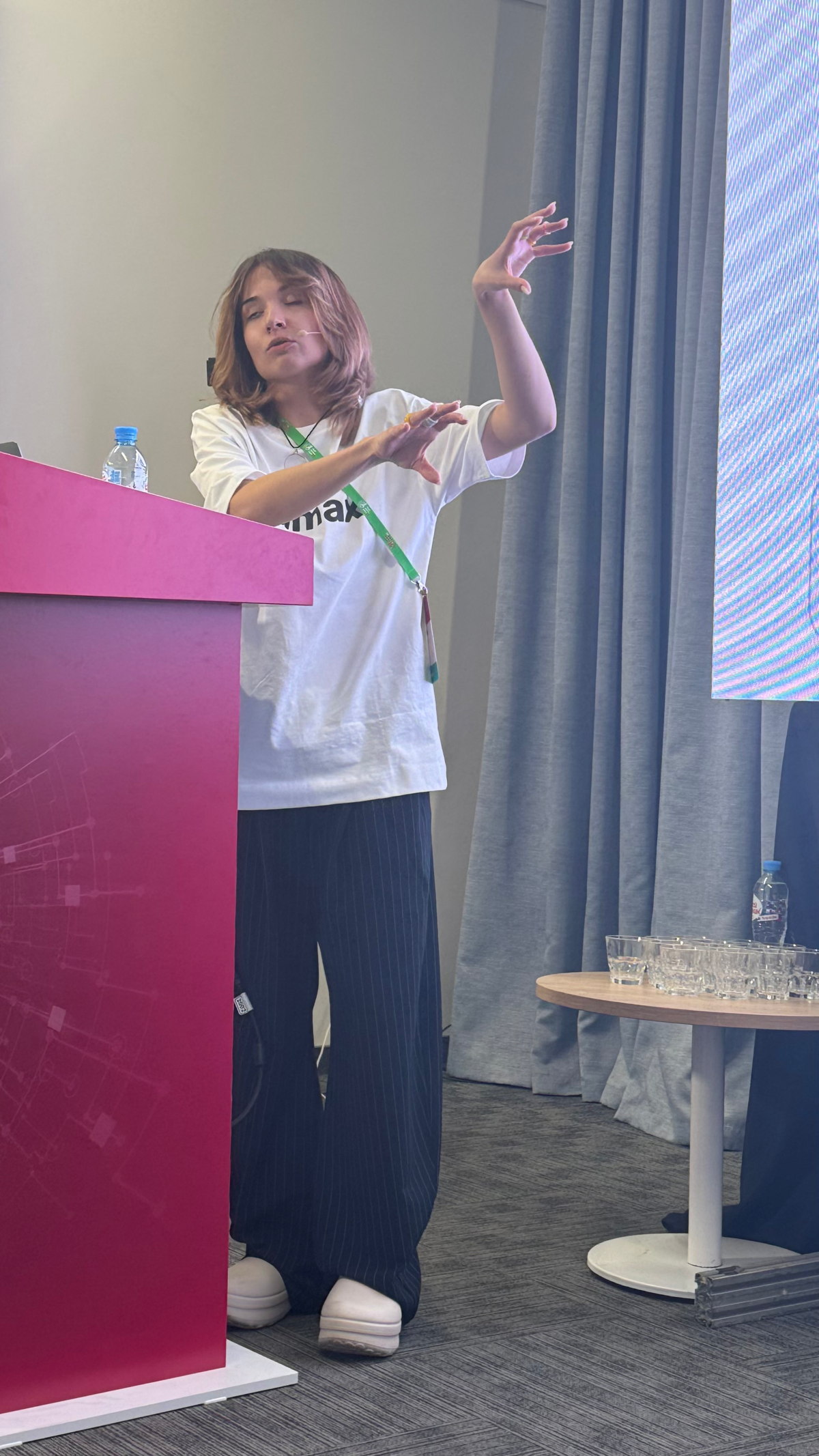 Развернуть свой хелп за 40 минут без разработки | Сетка — социальная сеть от hh.ru