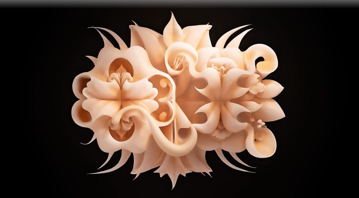 Бренд-организмы | Сетка — социальная сеть от hh.ru