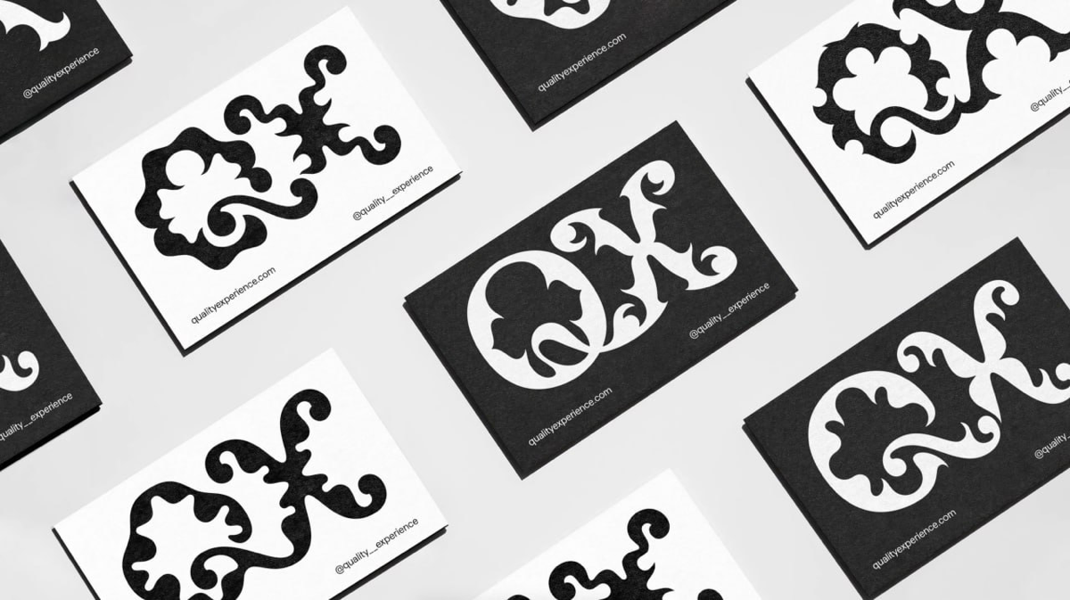 Бренд-организмы | Сетка — социальная сеть от hh.ru