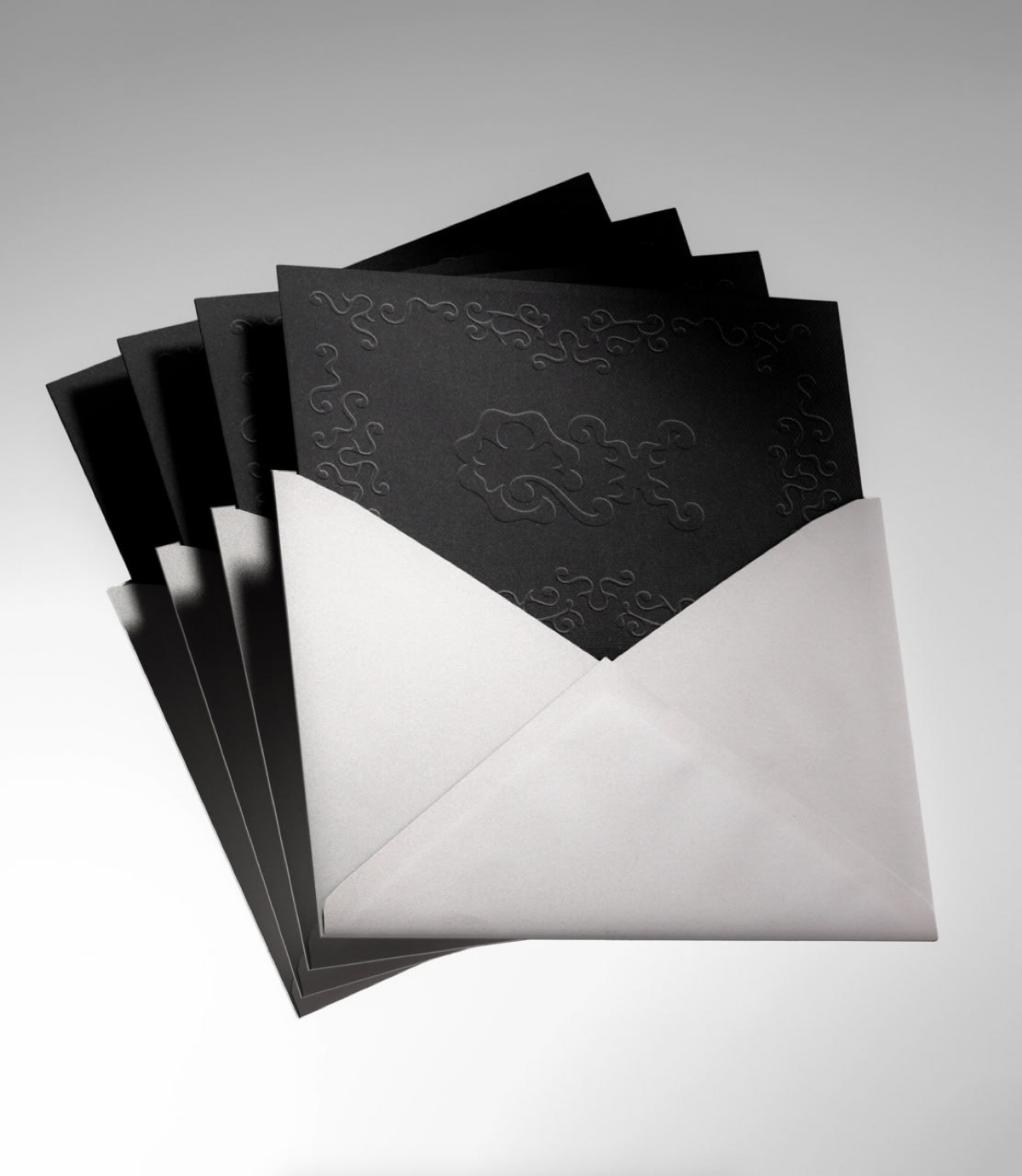 Бренд-организмы | Сетка — социальная сеть от hh.ru