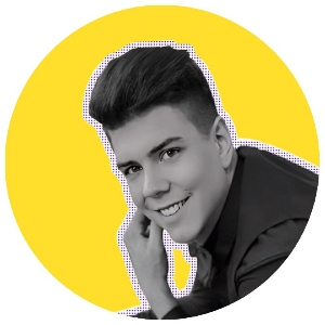 Петр Заречный | Сетка — социальная сеть от hh.ru