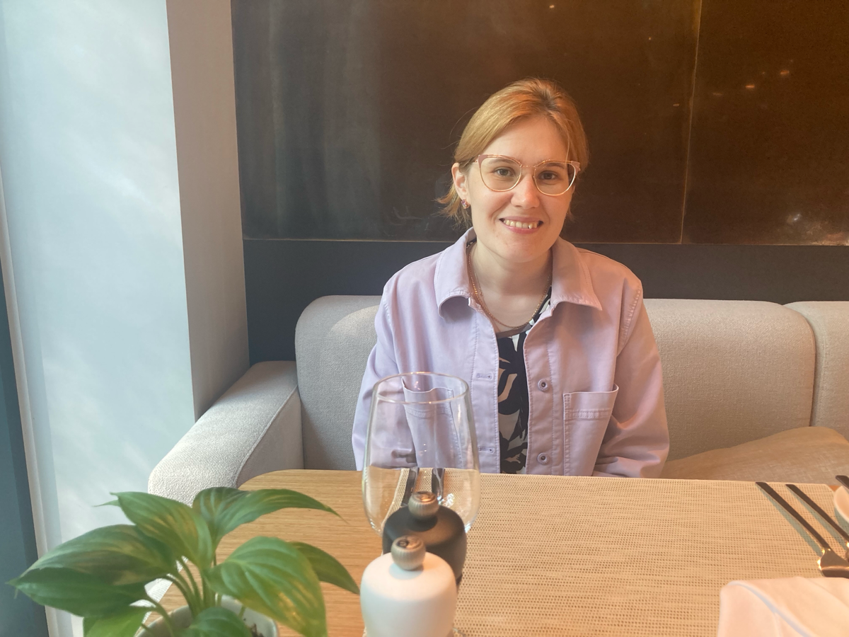 Radio Silence | Сетка — социальная сеть от hh.ru