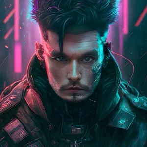 Максим Гильмуллин | Сетка — социальная сеть от hh.ru