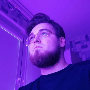 Игорь Тушнов | Сетка — социальная сеть от hh.ru