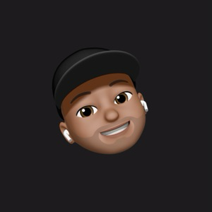 Максим Минин | Сетка — социальная сеть от hh.ru