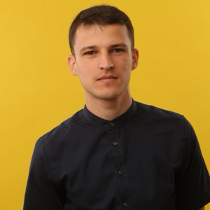 Рафаэль Власов