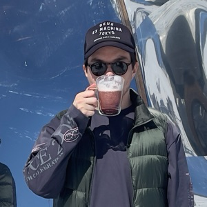 Алексей Минаев | Сетка — социальная сеть от hh.ru