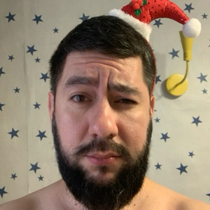 Егор Марин | Сетка — социальная сеть от hh.ru