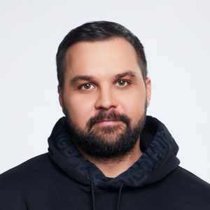 Александр Сырычко