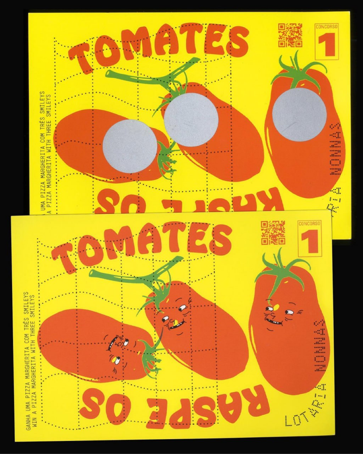 Бабуля-помидор | Сетка — социальная сеть от hh.ru