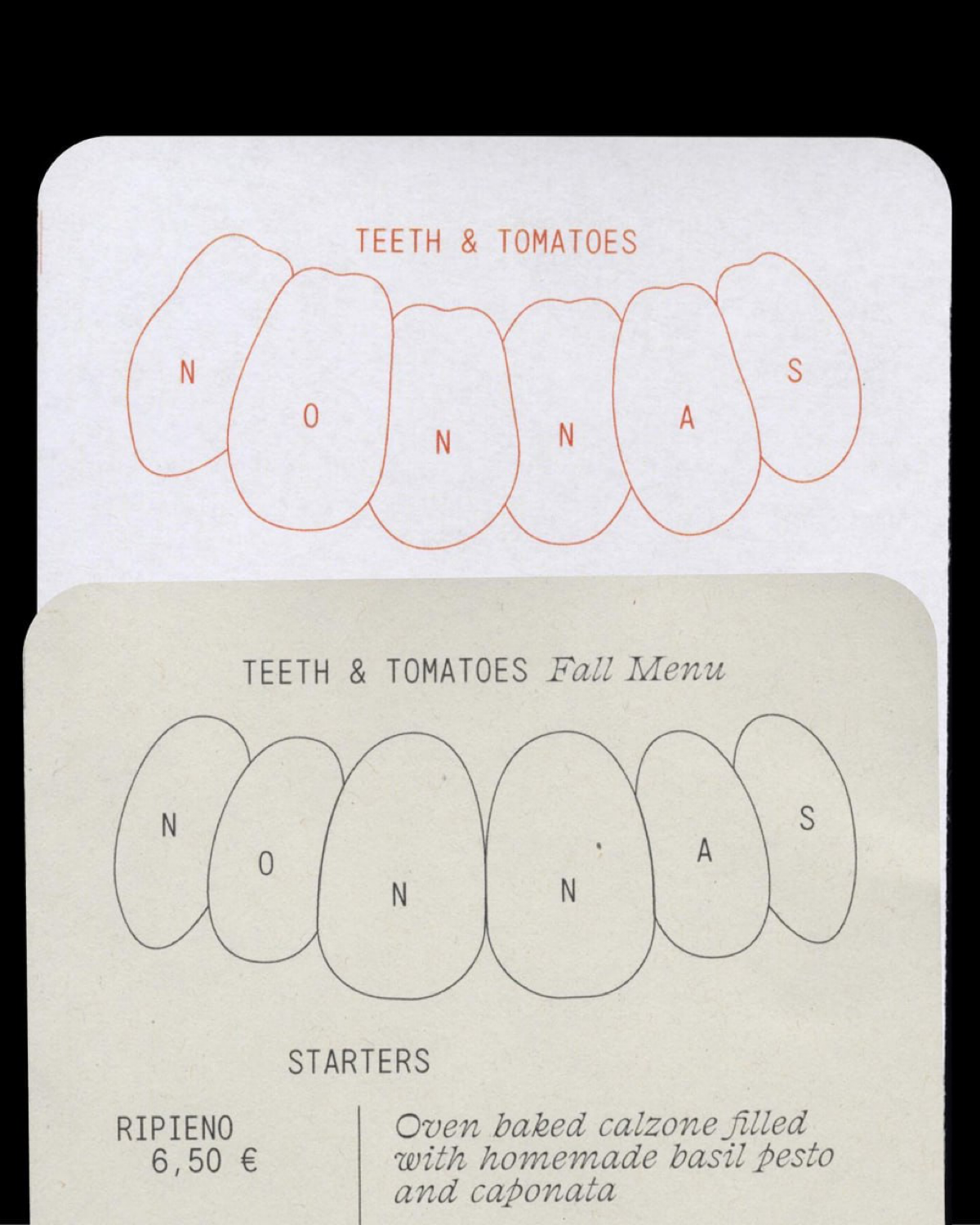 Бабуля-помидор | Сетка — социальная сеть от hh.ru