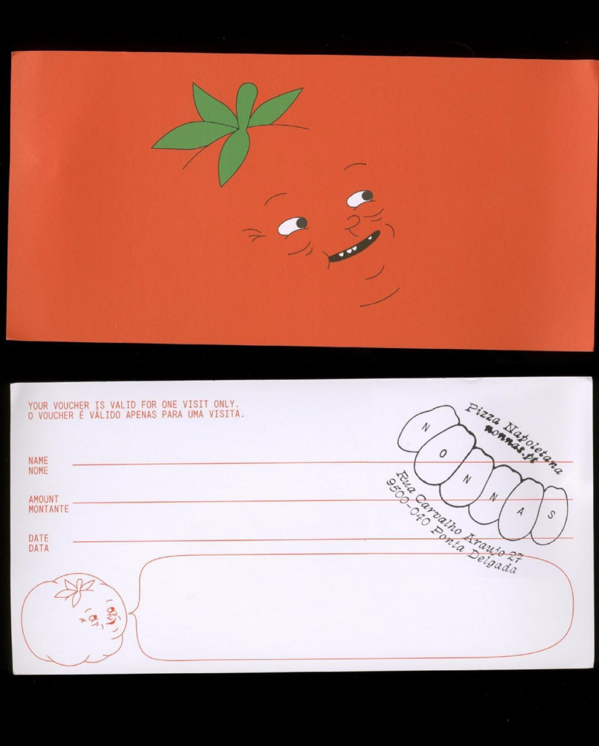 Бабуля-помидор | Сетка — социальная сеть от hh.ru