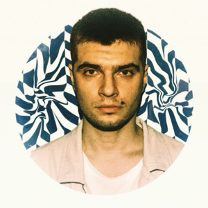 Кирилл Юдин