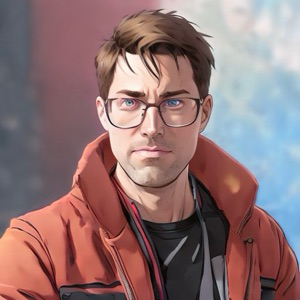 Роман Теплов