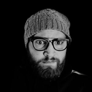 David Papazyan | Сетка — социальная сеть от hh.ru