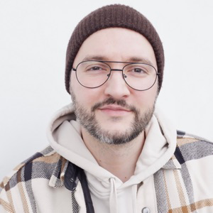 Константин Австрейх | Сетка — социальная сеть от hh.ru