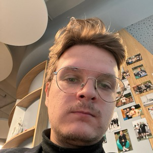 Валентин Байдуков