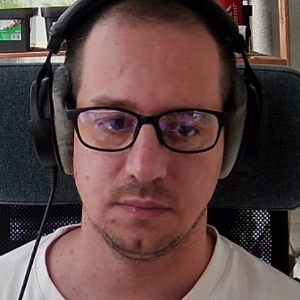 Леонид Евтушенко