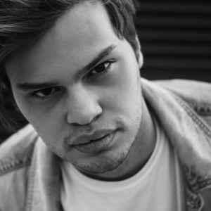 Владислав Лаптев | Сетка — социальная сеть от hh.ru