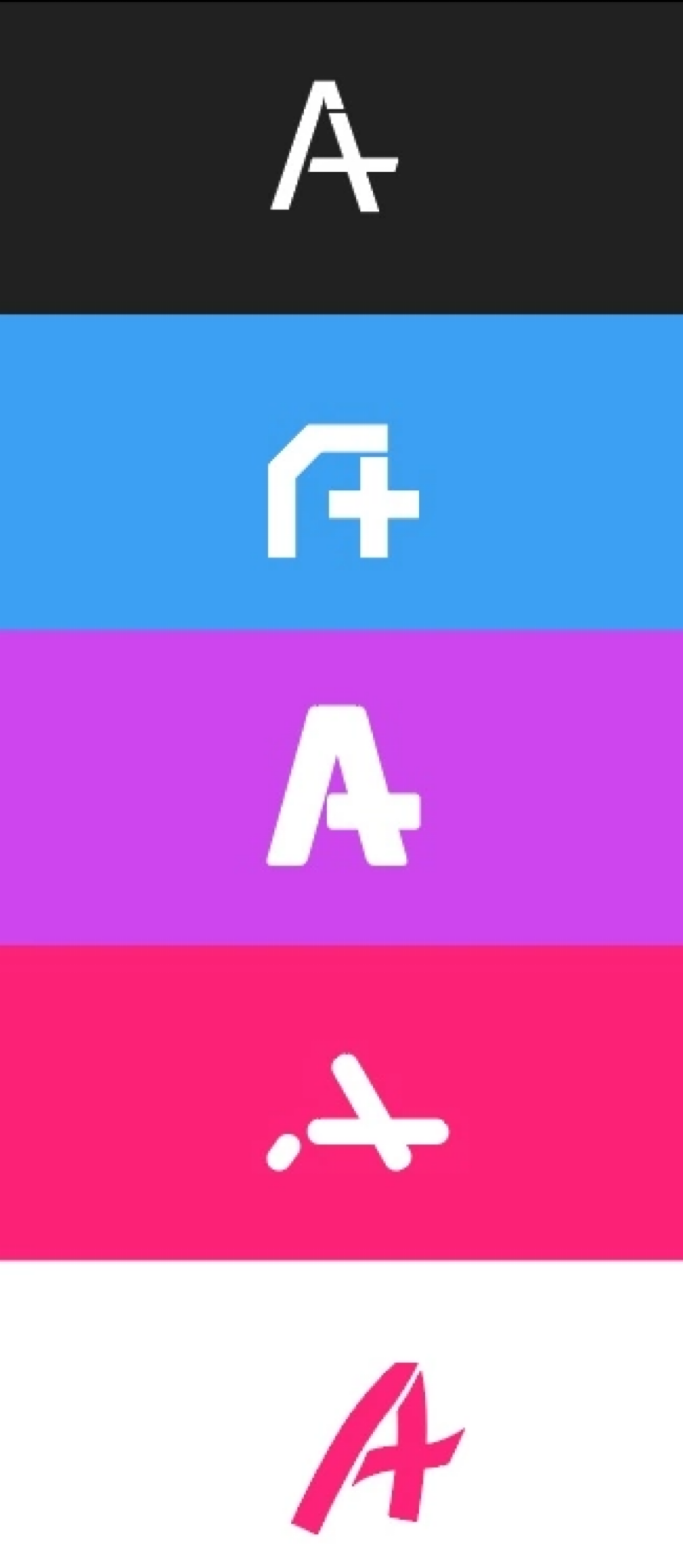 Онлайн школа для студентов A+pass | Сетка — социальная сеть от hh.ru