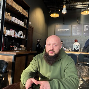 Валерий Аршинцев