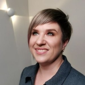 Анна Звягина | Сетка — социальная сеть от hh.ru