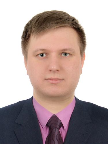 Дмитрий Чернов | Сетка — социальная сеть от hh.ru