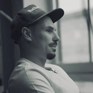 Иван Сафонов | Сетка — социальная сеть от hh.ru