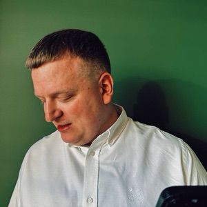 Алексей Рыбаков