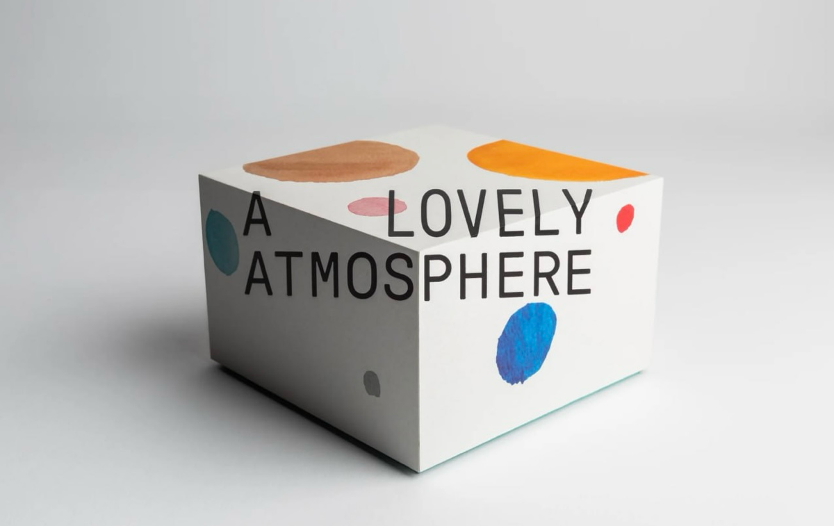 Атмосфера Земли | Сетка — социальная сеть от hh.ru