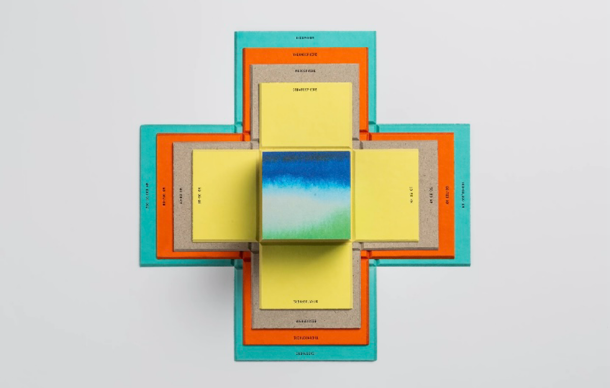 Атмосфера Земли | Сетка — социальная сеть от hh.ru