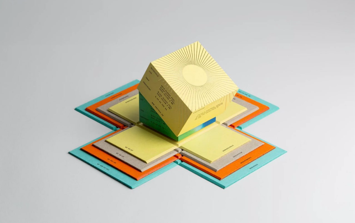 Атмосфера Земли | Сетка — социальная сеть от hh.ru