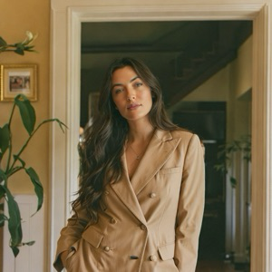 Марина Чикирева | Сетка — социальная сеть от hh.ru