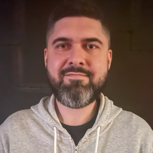 Алишер Таиров | Сетка — социальная сеть от hh.ru