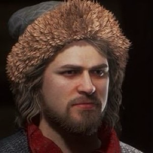 Геймификация