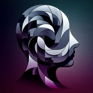 Грани/цы самозванца