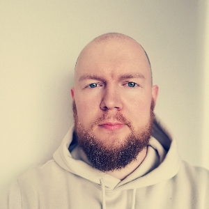 Максим Бауэр