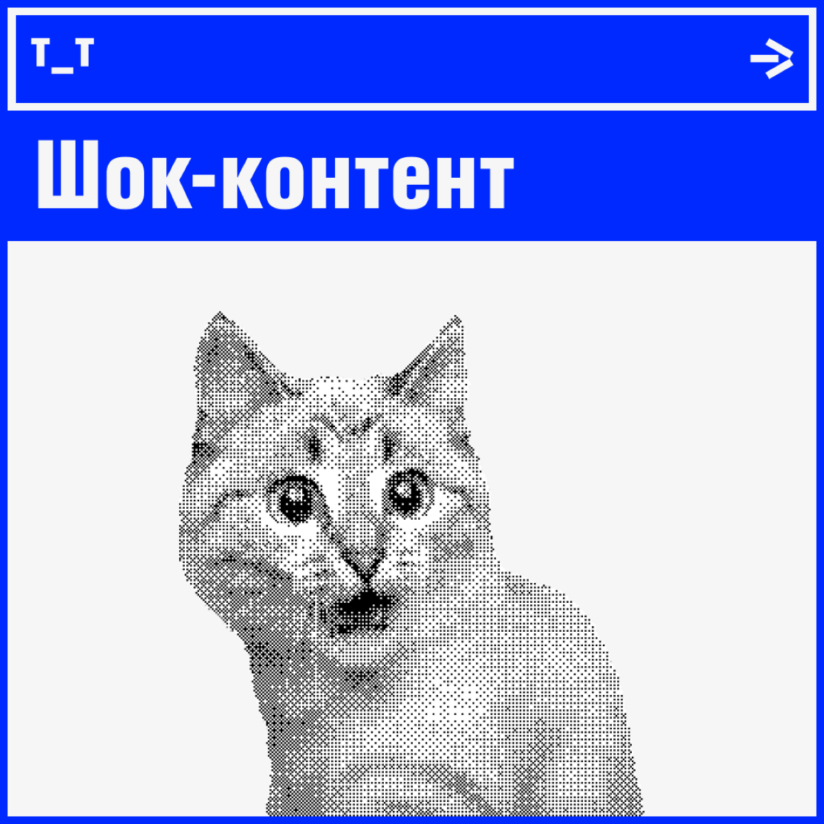 Главный враг диджитальщика — это… | Сетка — социальная сеть от hh.ru