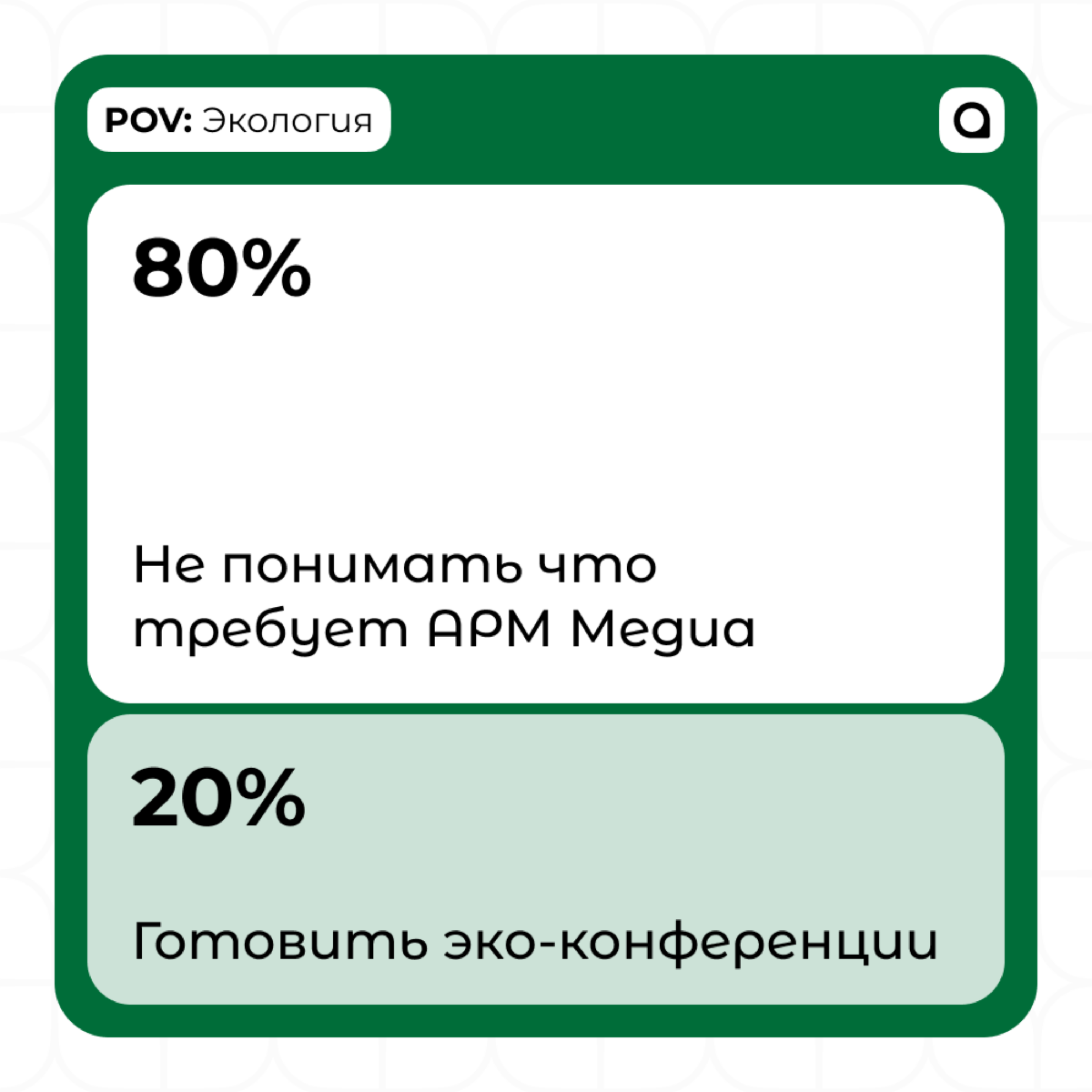 Сетка — социальная сеть от hh.ru