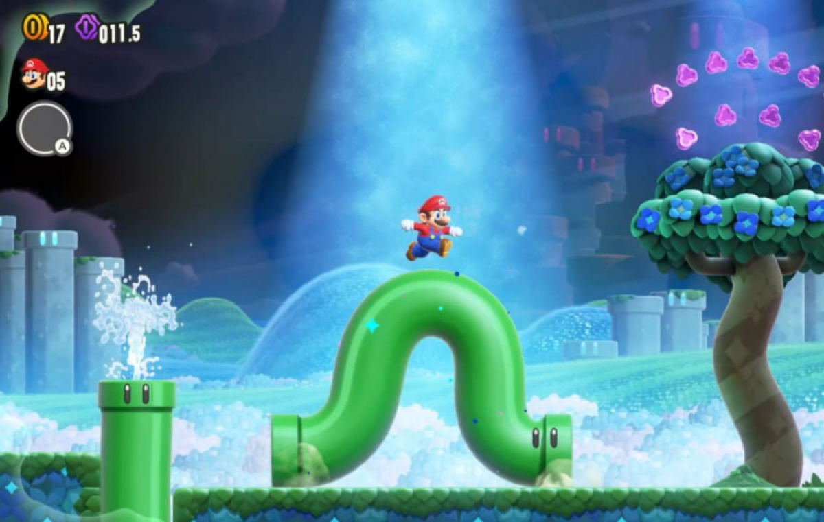 🎰 Какие бизнес-задачи решают игры? | Сетка — социальная сеть от hh.ru