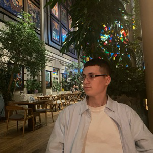 Петр Варанкин