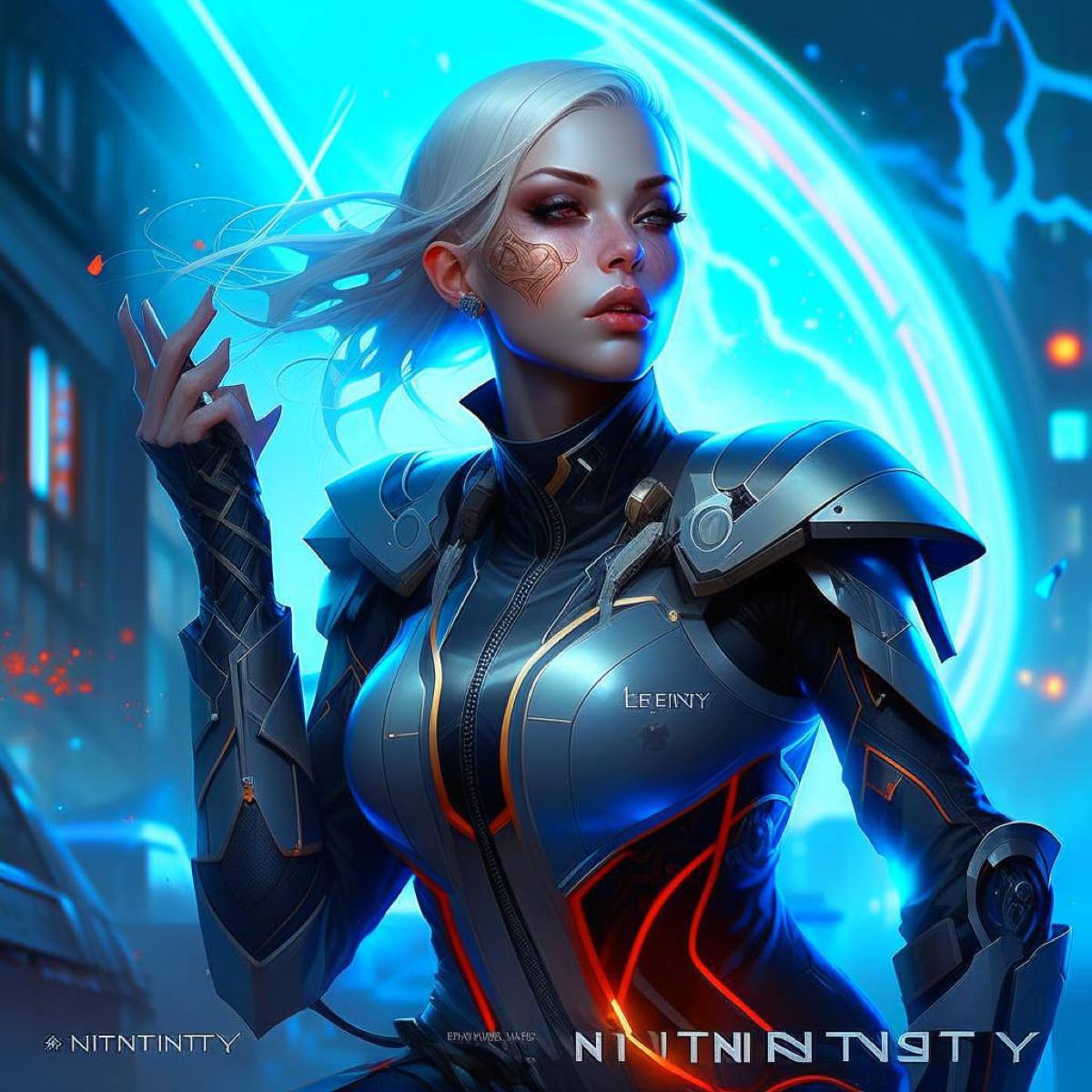 Примите асинхронную коммуникацию | Сетка — социальная сеть от hh.ru