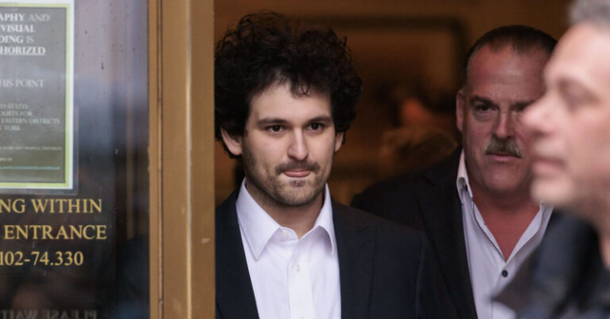 Просто деньги: как меняются представления о криптовалюте | Сетка — социальная сеть от hh.ru