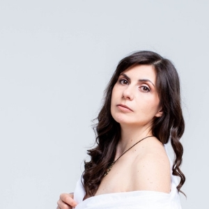 Олеся Узенбаева