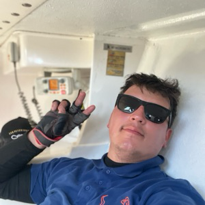 Алексей Чиков | Сетка — социальная сеть от hh.ru