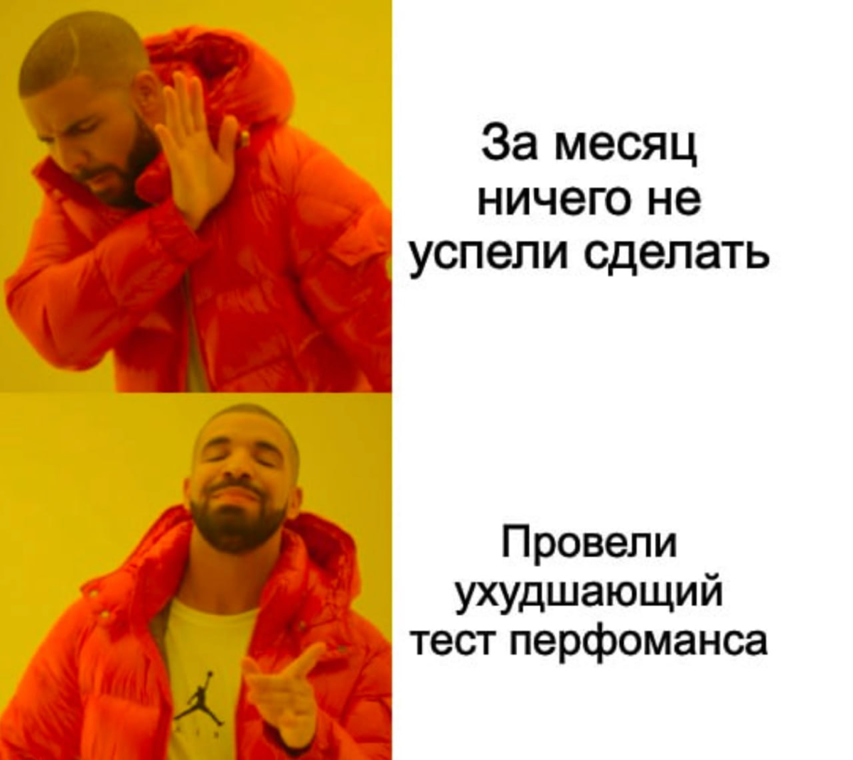 Сетка — социальная сеть от hh.ru