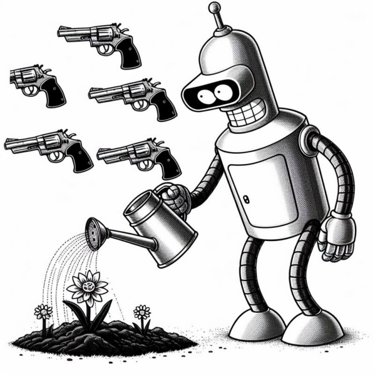 Озадачивший меня вопрос: "Консультируете ли вы как эксперт своих друзей бесплатно или за деньги / свободный донейшен? Мешает ли это вам в сотрудничестве или дружбе?"
Я ответил: "Да, всегда" | Сетка — социальная сеть от hh.ru